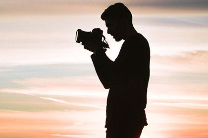 Der große Adobe Lightroom-Kurs Der große Adobe Lightroom-Kurs