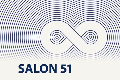 Salon 51 - Teile dein Wissen - Gruppen anleiten für alle - Der Martinsclub zeigt, wie es geht Salon 51 - Teile dein Wissen - Gruppen anleiten für alle - Der Martinsclub zeigt, wie es geht