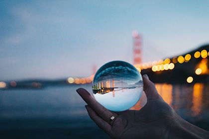 (c) Sasha . Stories on Unsplash.jpg (c) Sasha . Stories on Unsplash.jpg