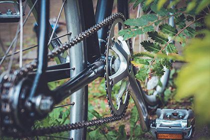 (c) Brina Blum on Unsplash (c) Brina Blum on Unsplash