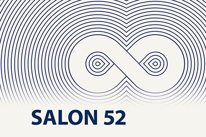Salon 52 - Bremische Landesmedienanstalt - #fakenews Salon 52 - Bremische Landesmedienanstalt - #fakenews