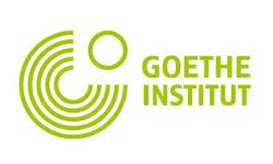 Logo des Goehte Institutes