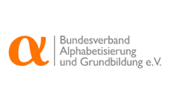 Bundesverband Alphabetisierung