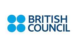 British Council