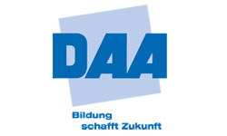 Deutsche Angestellten Akademie