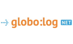 globo:log