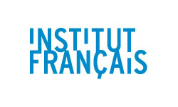 Institut Francaise
