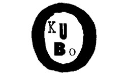 KUBO