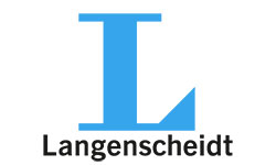 Langenscheidt