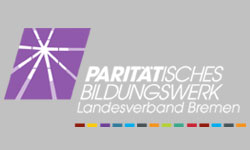 Paritätisches Bildungswerk