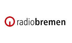 Radio Bremen