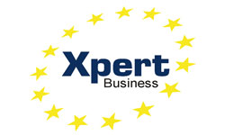 Xpert Business EU