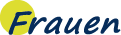 Frauen