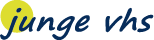 junge vhs